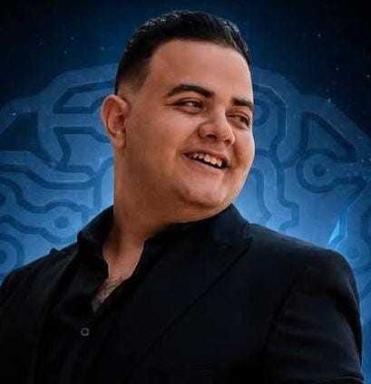 Eng. Marco Mina